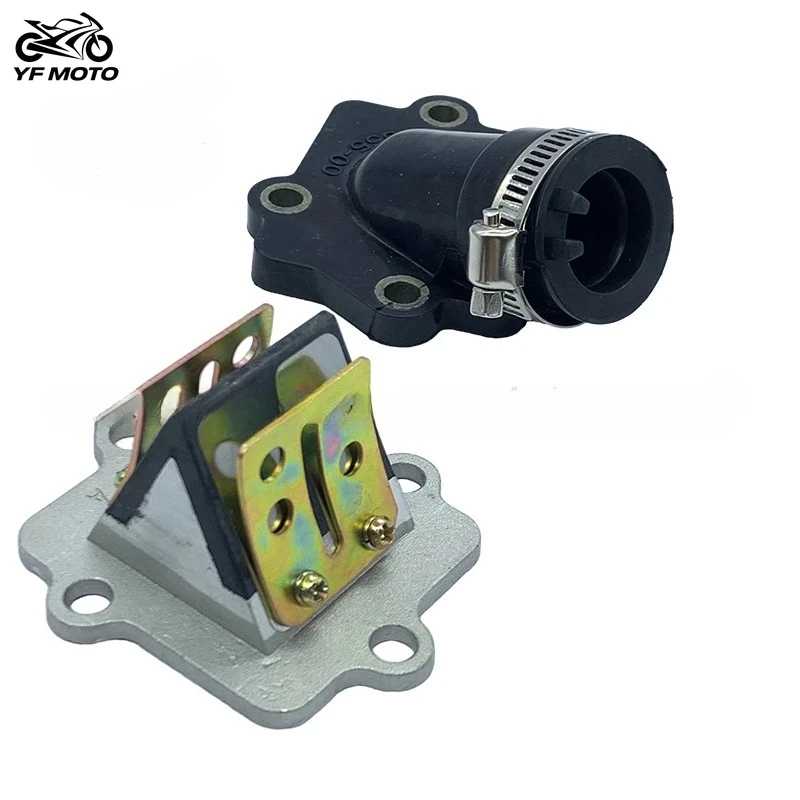 Рисунок 3 - Шайба пружинного клапана впускного