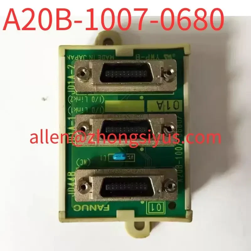 

Brand new A20B-1007-0680 circuit board