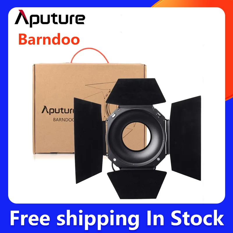 barndoor-per-luce-video-led-ls-120d-c120d-ii-300d