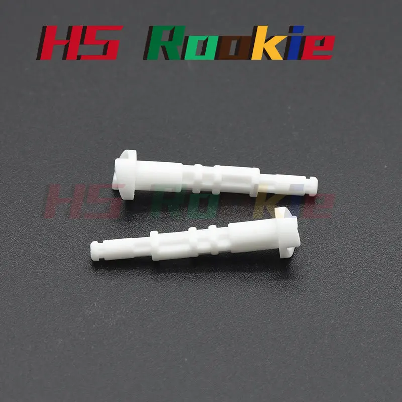 

10 шт. 3V2M202380 2M202380 коробка передач вала привода для Kyocera FS1020 FS1025 FS1040 FS1060 FS1120 FS1125 FS1325 1025 1040 1125