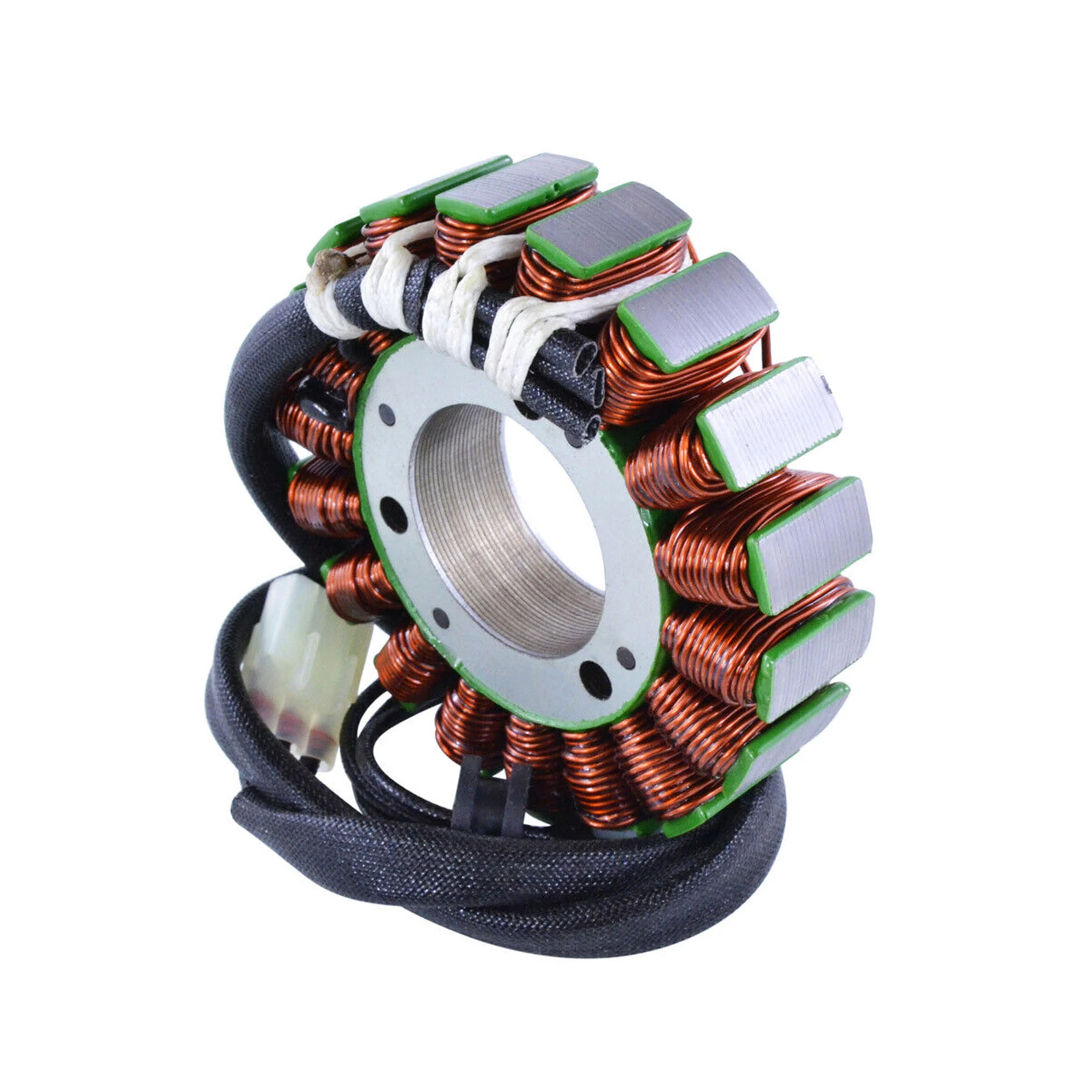 Generator Stator for KTM 250 300 500 EXC / XC / XC-W | 450 SX-F / XC-F 2008-2020