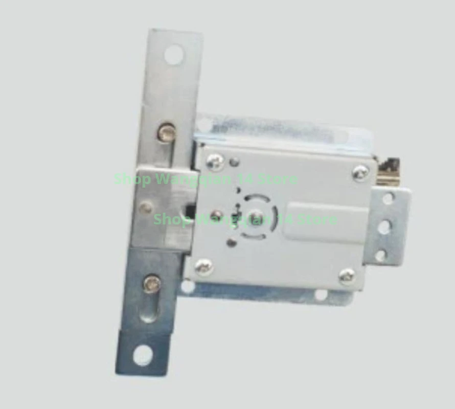 1pc New K8-3 Mechanical Safety Lock