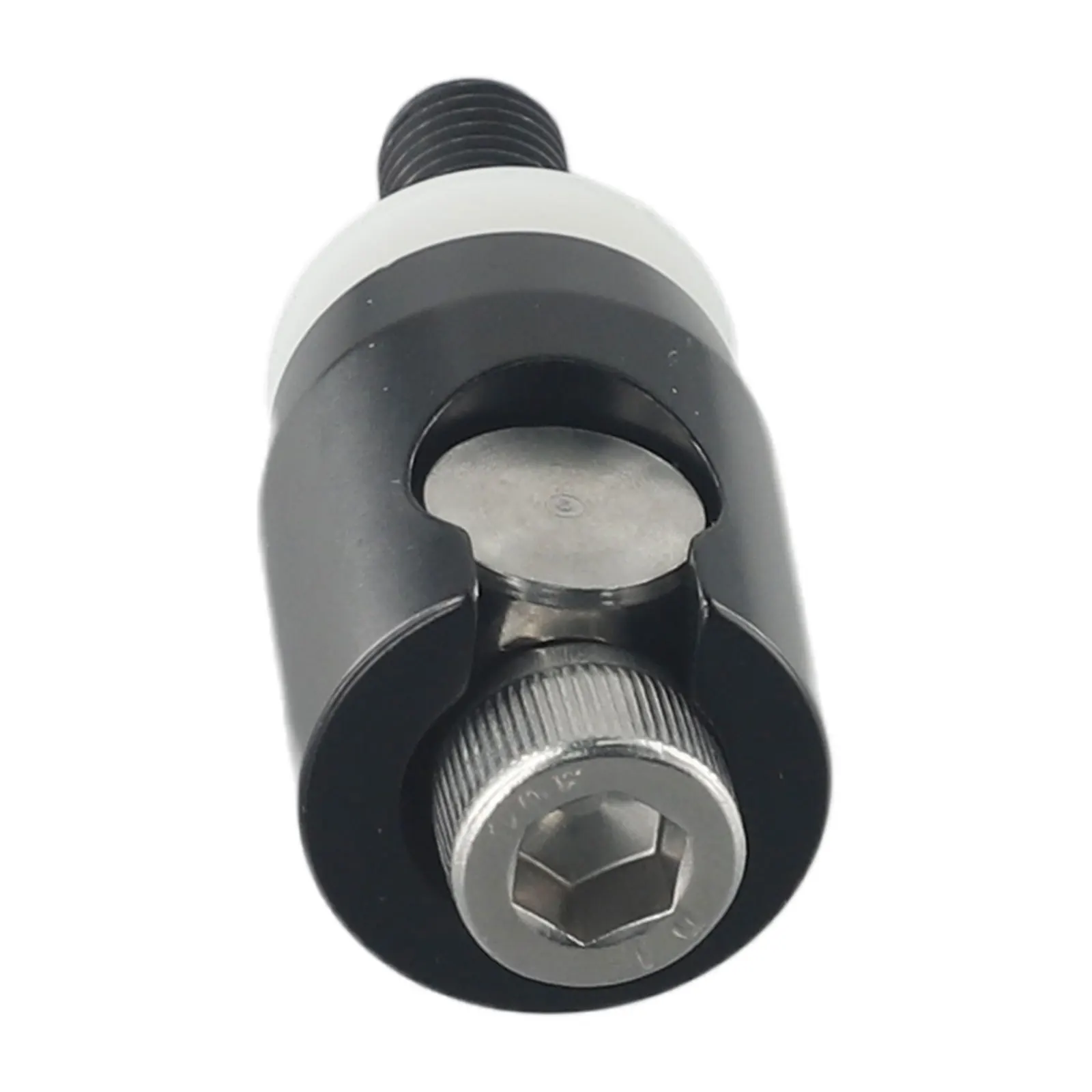 Sporting Goods Outdoor Stabilizers Arrow Adapter Stabilizers Disconnect Joint Accessories Adapter  Sporting Goods
