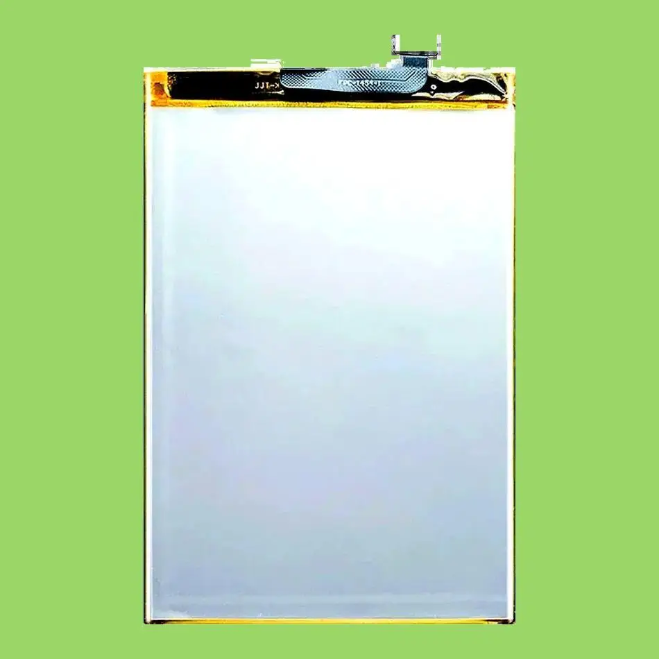 

Быстрая зарядка аккумулятора мобильного телефона Cubot X18 Plus X19 P20 4000 мАч