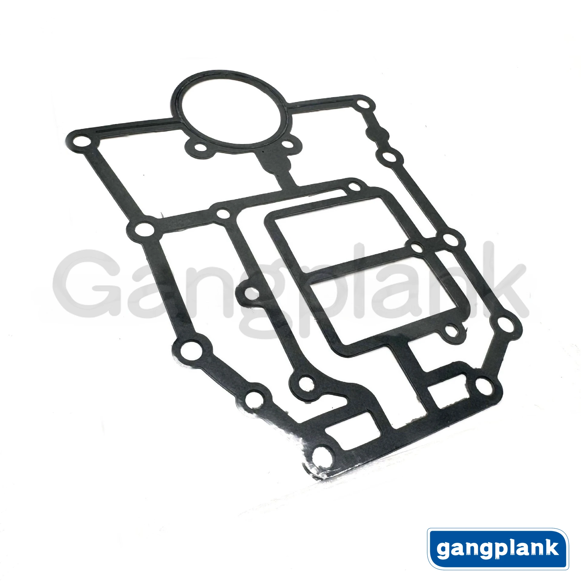 

Large Overhaul Kit for Suzuki 2-stroke 40hp Outboard Motor Engine Cylinder Head Gasket 11162-94410 11433-94412 11434-94411