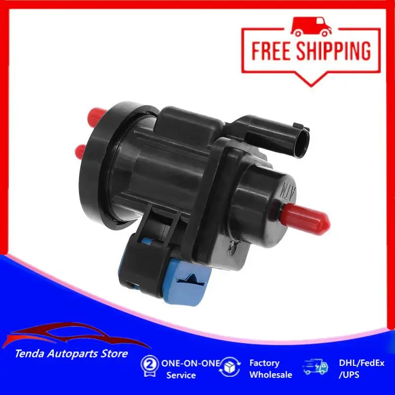 

0005450527 A 0005450527 A 0005450427 0005450427 Новый электромагнитный клапан давления турбонаддува для Mercedes Benz W210 W163 W203 W463 Автозапчасти