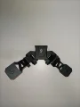 PVS28W Bracket