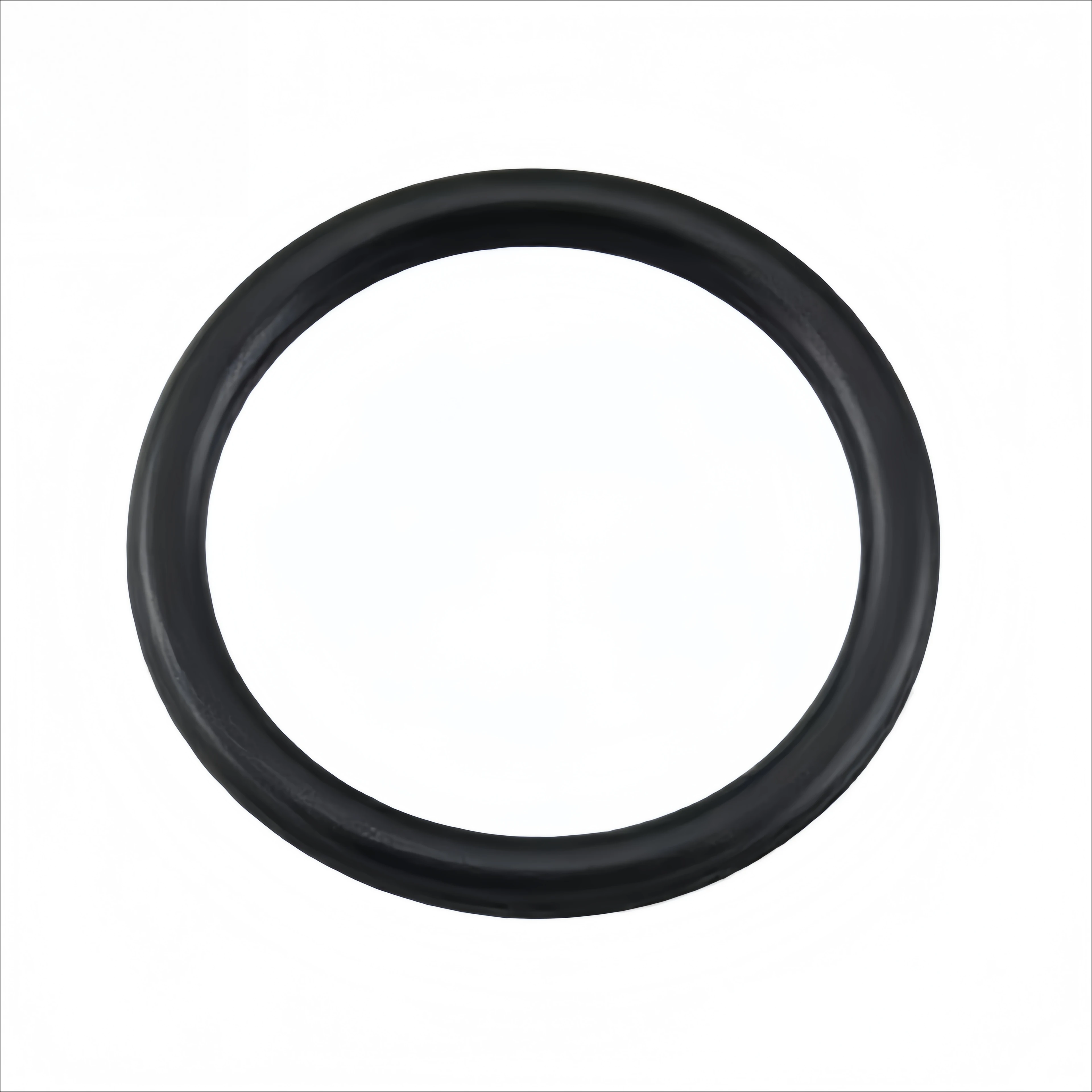 Engine Water Tank Filler O Ring 18.80*2.40 OEM 96761-24019 For Toyota Camry Avalon 1998-2018 2.0L 2.4L 3.5L Replacement Gasket
