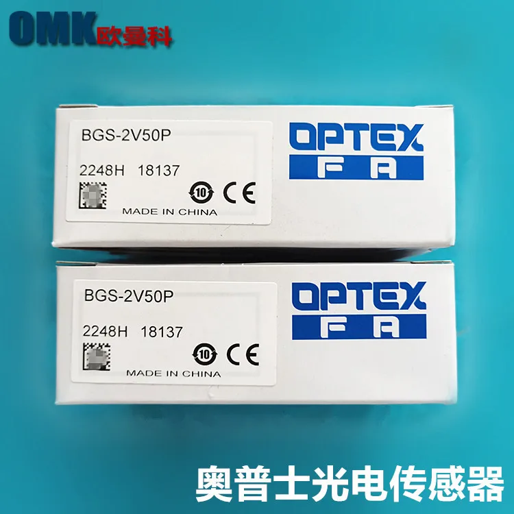 Opus Photoelectric …