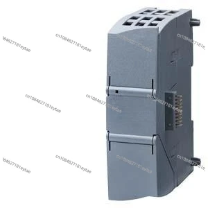 

6AG1242-5DX30-2XE0 SIPLUS S7-1200 CM with anti-corrosion coating, communication module，Brand new and original