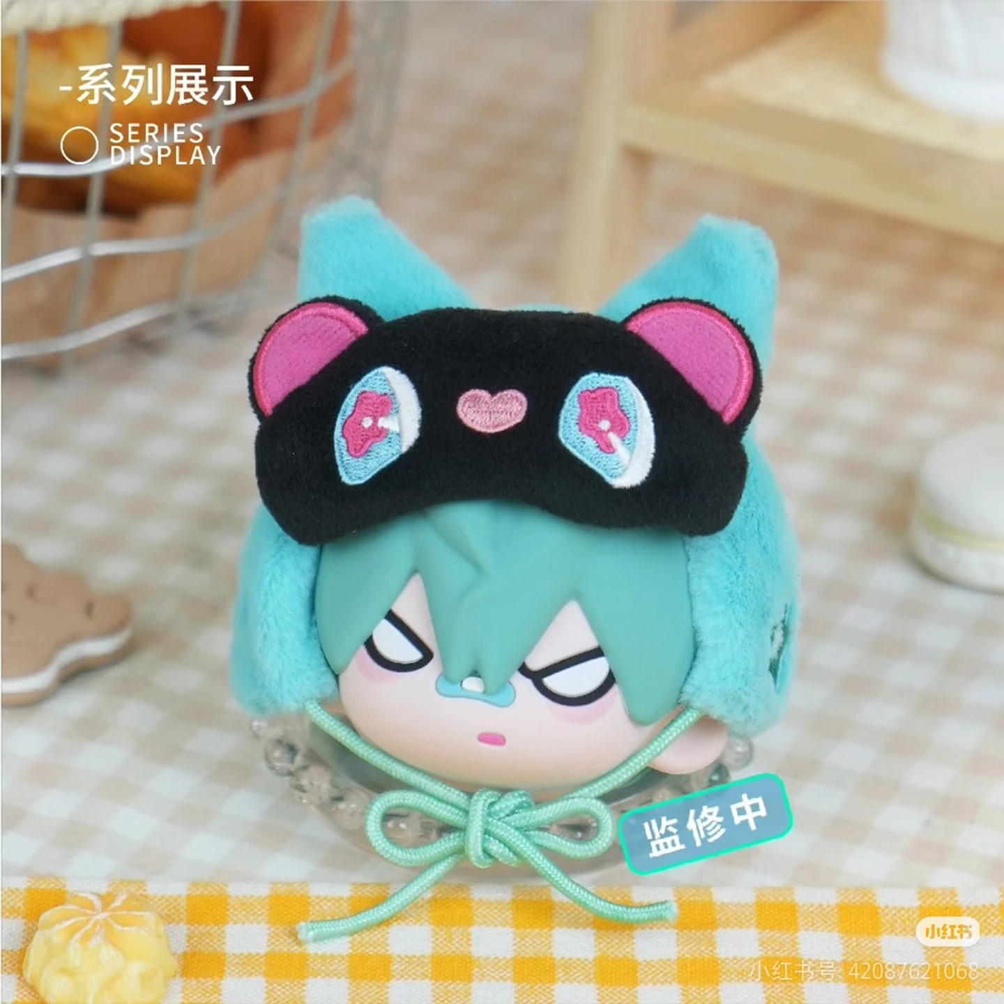 In Stock Alien Stage Free Stage Series Silicone Earphone Case Till