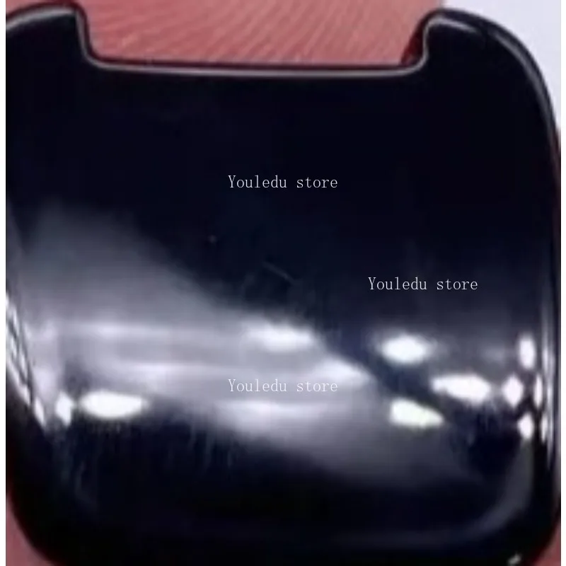 

Suitable for pulling shift panel small decorative cover, automatic transmission panel opening cover, gear cover plate
