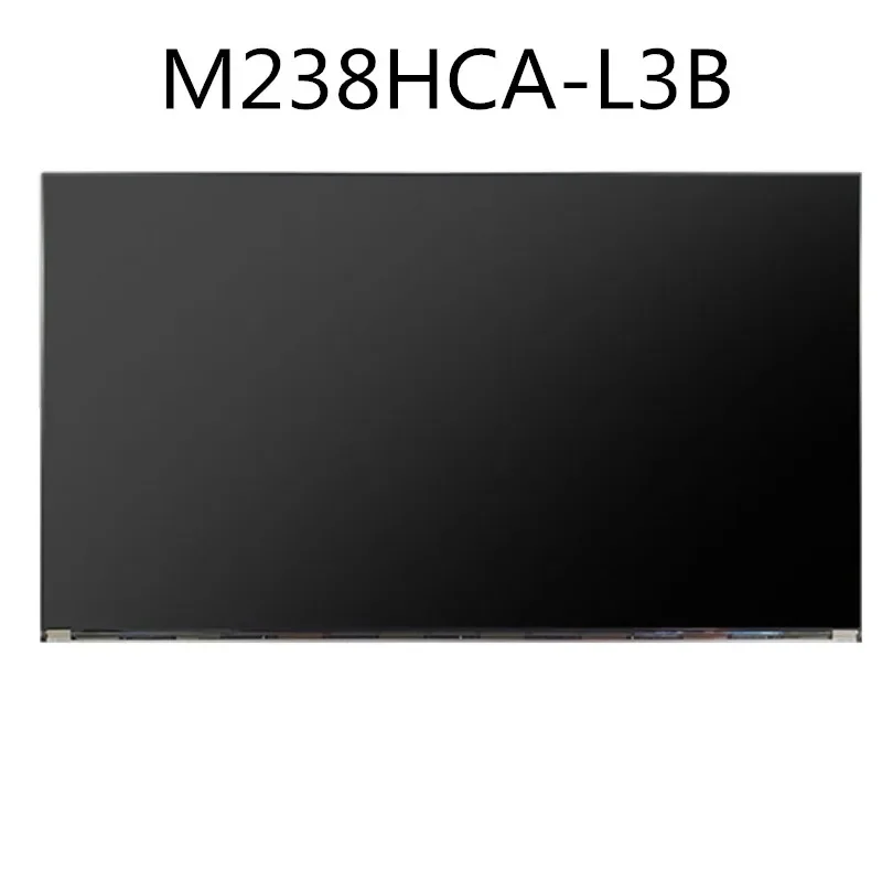 

Оригинальный универсальный ЖК-экран M238HCA-L3B для Lenovo ideacentre AIO A340-24ICB 24ICK 24IGM 24IWL A540-24API 24ICB