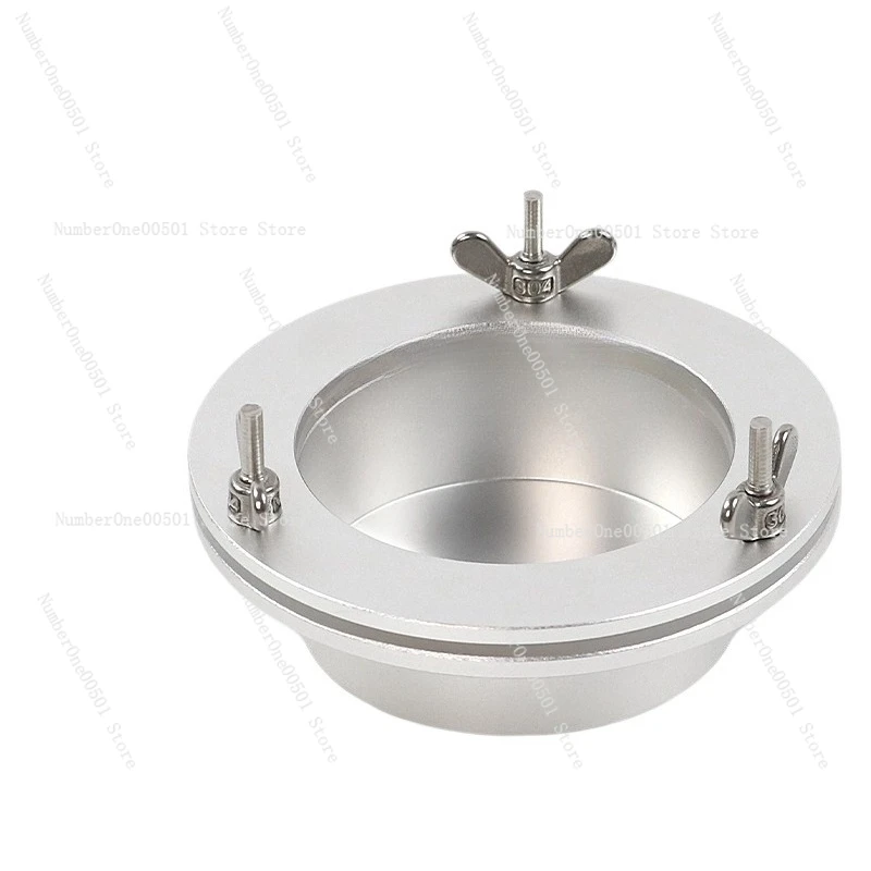 YM-11 Water Vapor T…