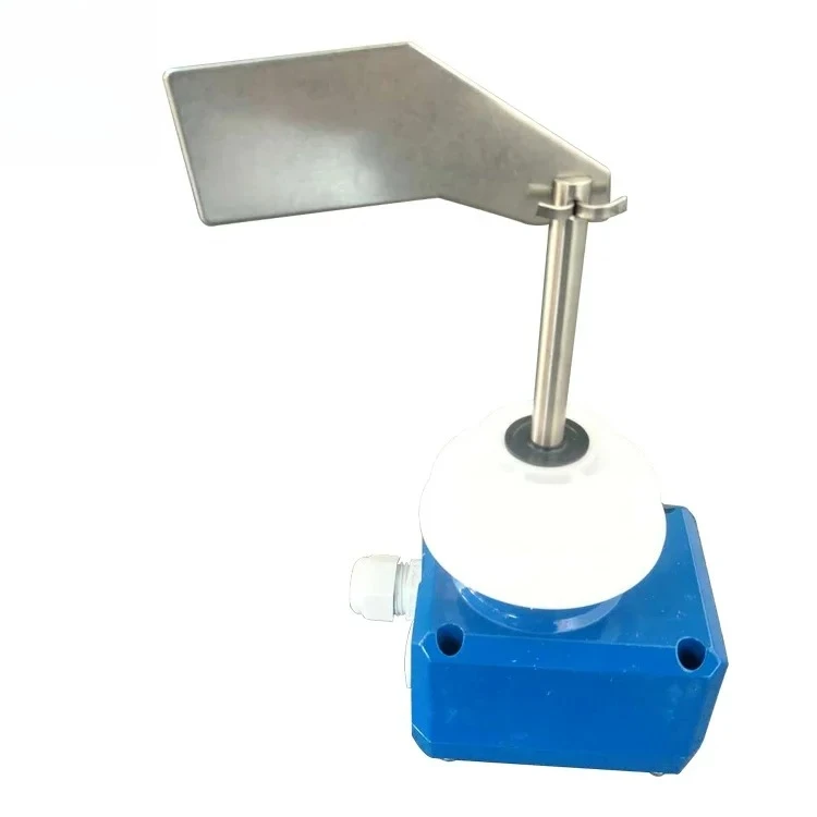 Level Indicators IL…