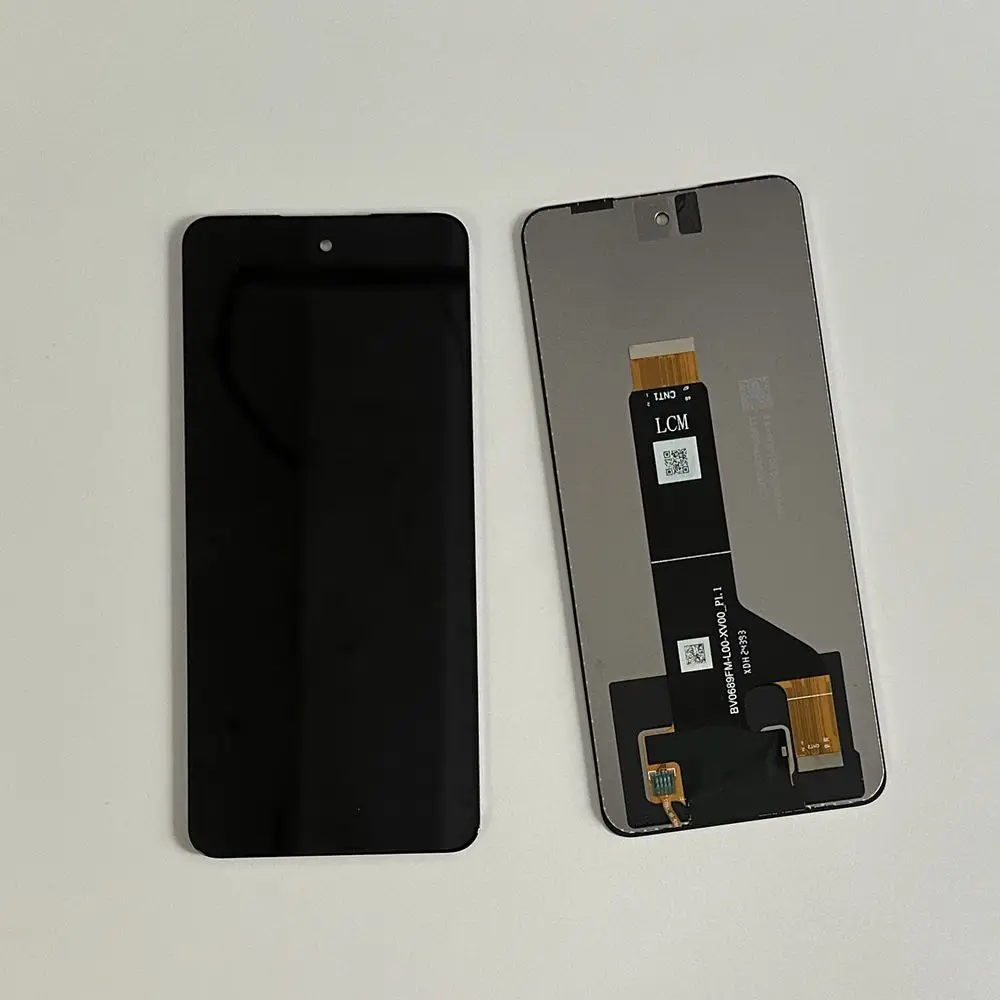 Nya 出品 Sa9b22924ab59406cb4b9d253eaaeb