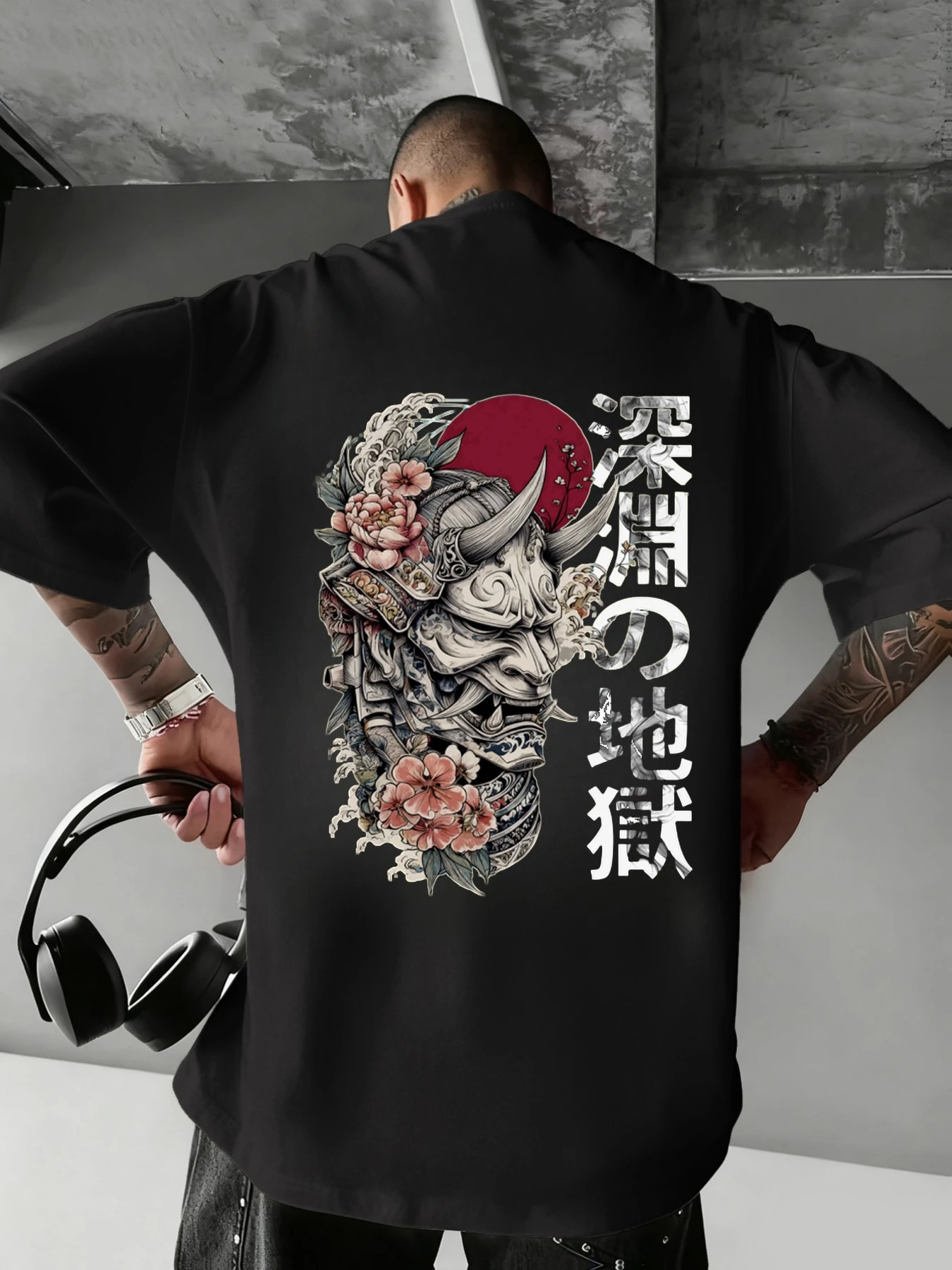 camiseta-masculina-de-verao-nova-de-alta-qualidade-em-algodao-puro-grosso-com-design-estampado-estilosa-respiravel-e-absorvente-de-suor
