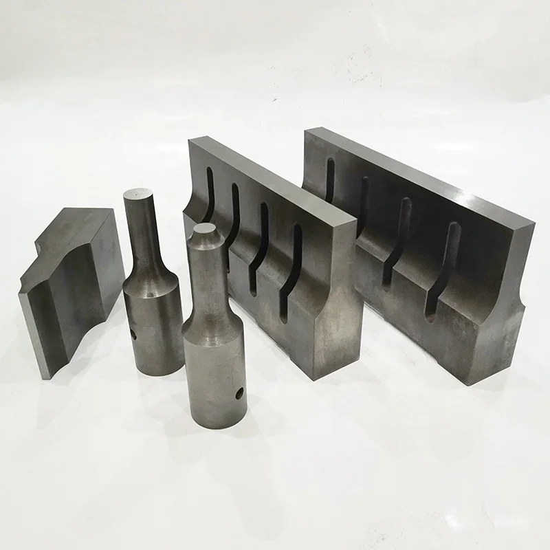 20K15K Ultrasonic Welding Horn Ultrasonic Welding Machine Welding Mold Aluminum Mold /Steel Mold