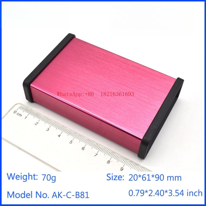 20 * 61 * 90 Instru…