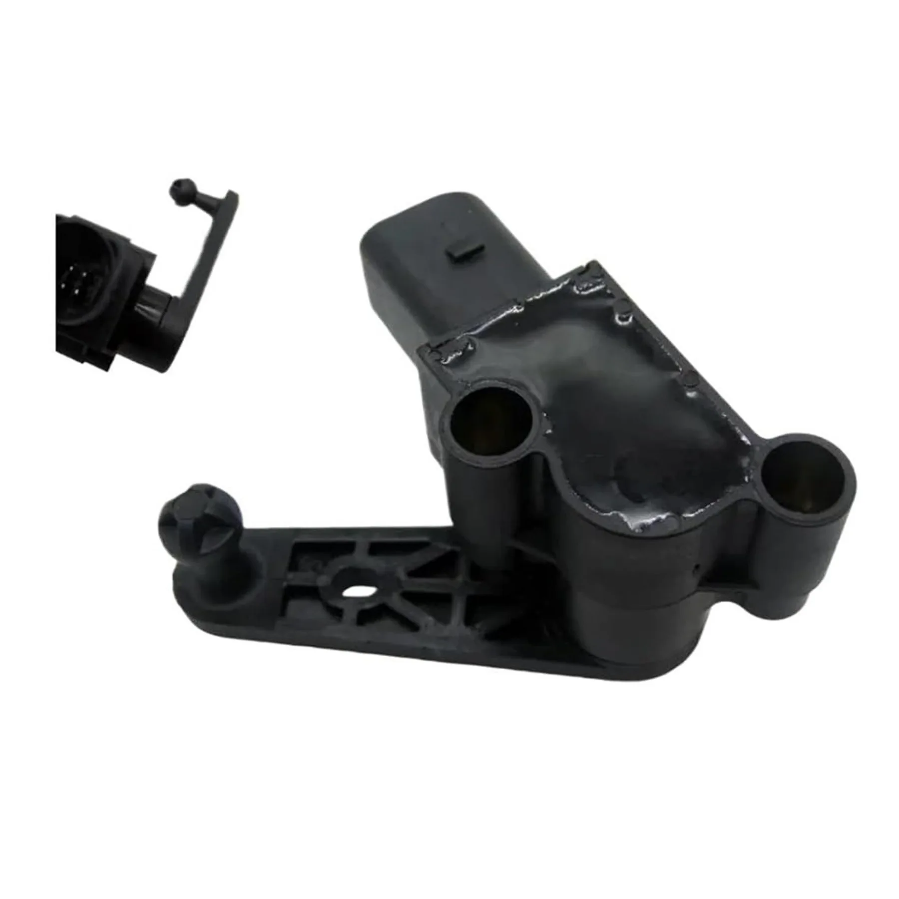 Ride height sensor 1T0907503B for Audi body height sensor, headlight level sensor