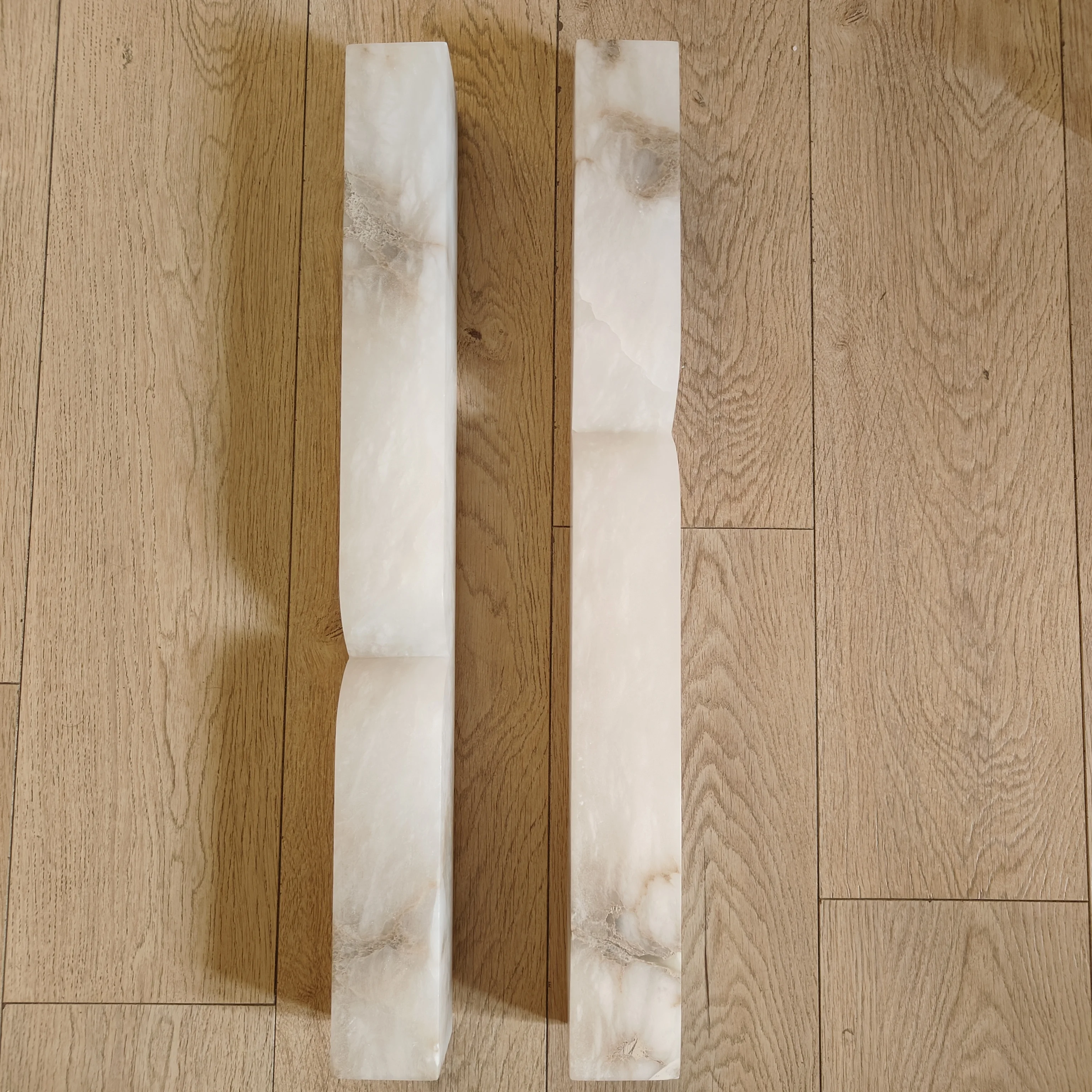 

Северная Европа современный свет роскошный полностью медный натуральный мрамор гостиная фон настенный светильник вилла спальня прикроватный настенный светильник