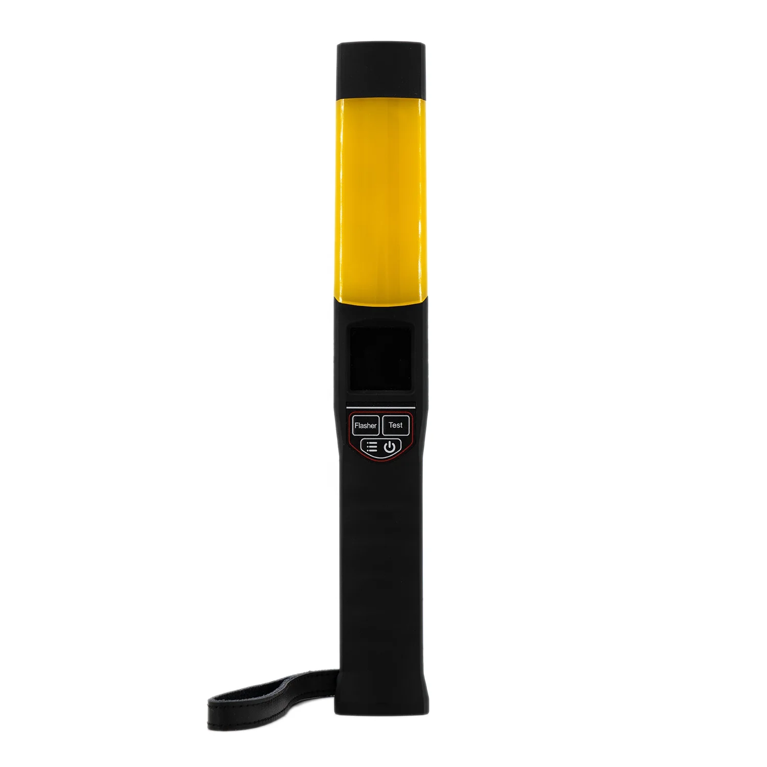 

HiYi Best Selling AT7200 Breathalyzer Portable Alcohol Analyzer