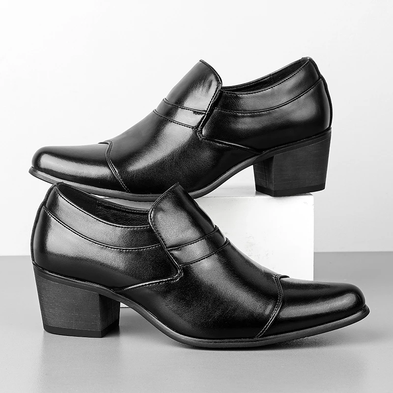 zapatos-de-vestir-con-tacon-cubano-para-hombre-parte-superior-de-cuero-liso-tacon-grueso-que-aumenta-la-altura-calzado-formal-versatil-para-escenario-tallas-38-46