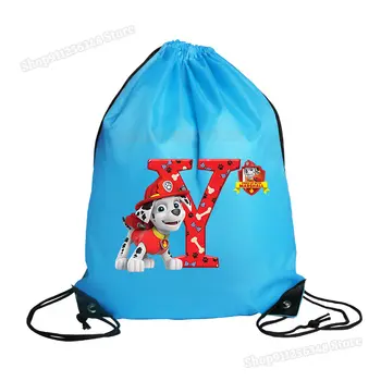 10 best sales torba na siłownię anime - №10