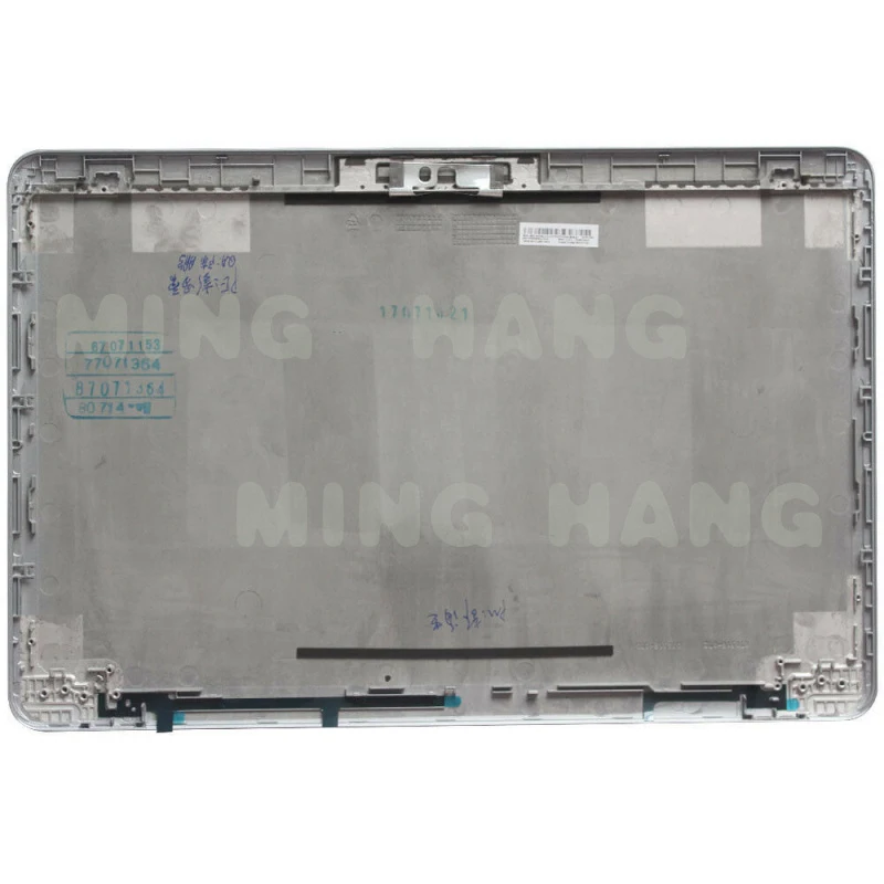 

l NEW for HP EliteBook 850 755 g3 LCD Rear Top Lid Back Cover 839527-001