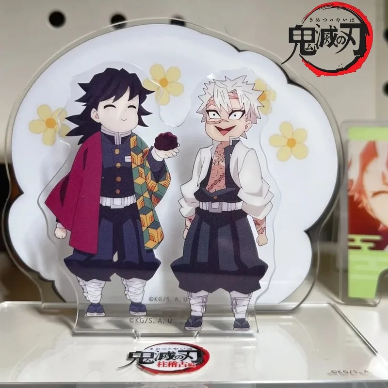 yZ[zSł̐ntBMAX^fBOTCANMEX^hfуʔfXNfXNgbv肨Mtg