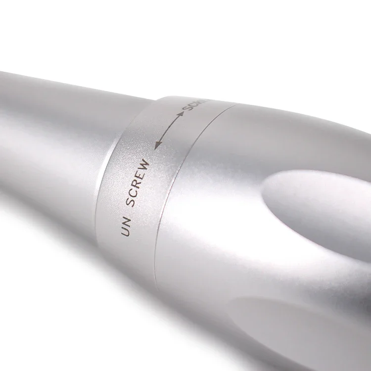 Chave de fenda popular de alta qualidade, envio rápido, chave de torque