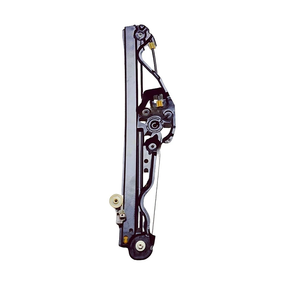 Door Window Glass Regulator 51357184745 Fit For BMW 530i E60 520d E61 520i 525xd 535xi 523i 525d 525i 525xi 530d 530i 530xi