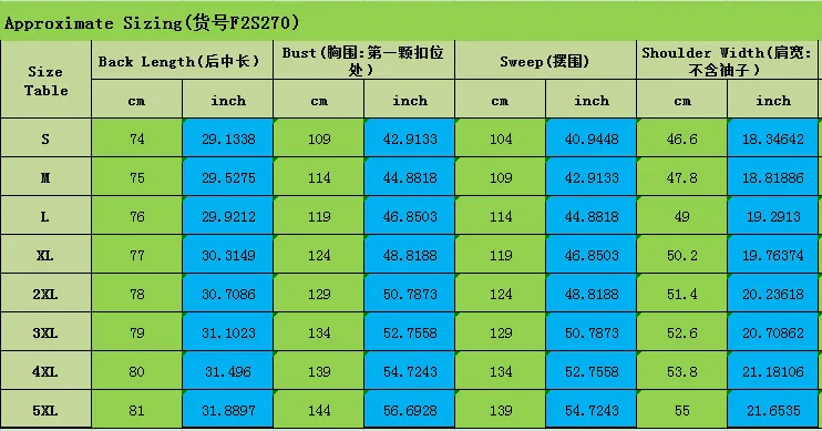 القوطية الرجال ضمادة القراصنة عصر النهضة فارس صدرية سترة سترة خمر المحارب الرجال القرون الوسطى سترة دون أكمام #5