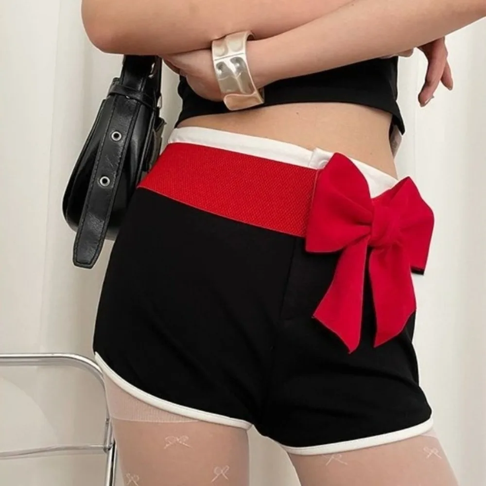 Moda elástica grande arco cinto pano doce cintura larga elegante macio vestido de noite cinto festa