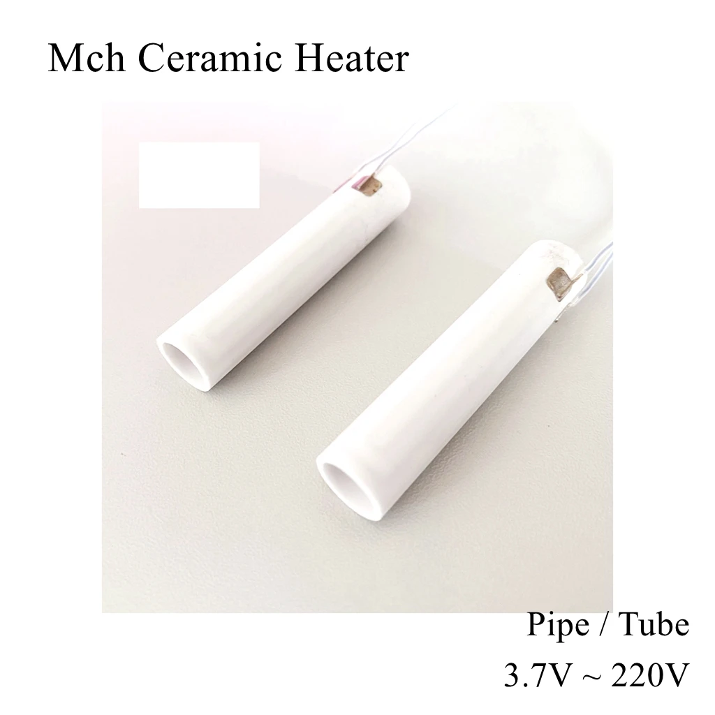 

Высокотемпературный керамический нагреватель, круглые концентрические круги, MCH, микро глинозем, электрическая нагревательная доска, пластина, лента HTC, металлическая сушка для волос