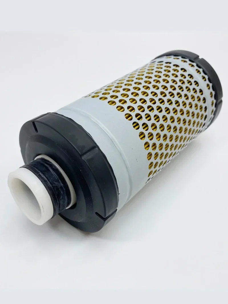 mini excavation Kubota U15/U10 /U12/U16/U17/U20 /U25 air filter excavator