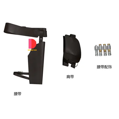 8 best sales वॉल्ट जंपसूट - №7