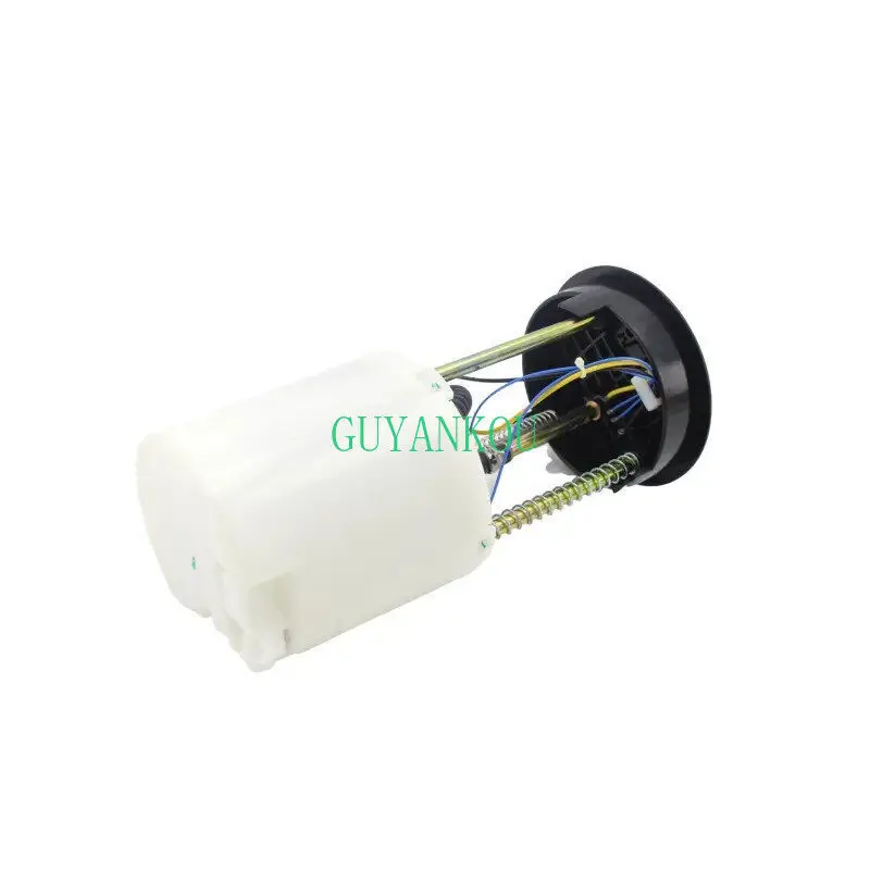 Fuel Pump Module Assembly Unit A9015420517 9015420617 2D0919051A for Mercedes Benz Sprinter VW LT 1996-2006 2.3L