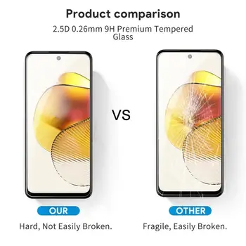 10 最佳銷售 摩托羅拉 G31 - №8