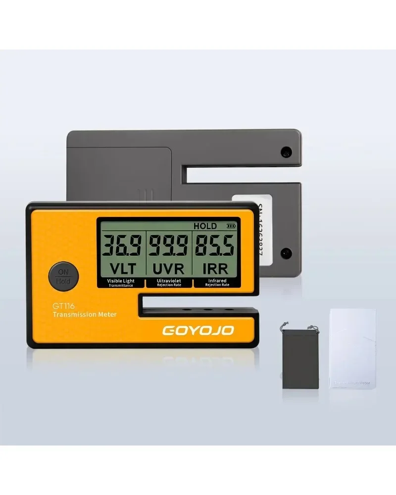 For 3-In-1 Solar Fi…