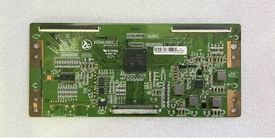 

ST5461D04-2 4K to 2K logic board ST5461D02-2