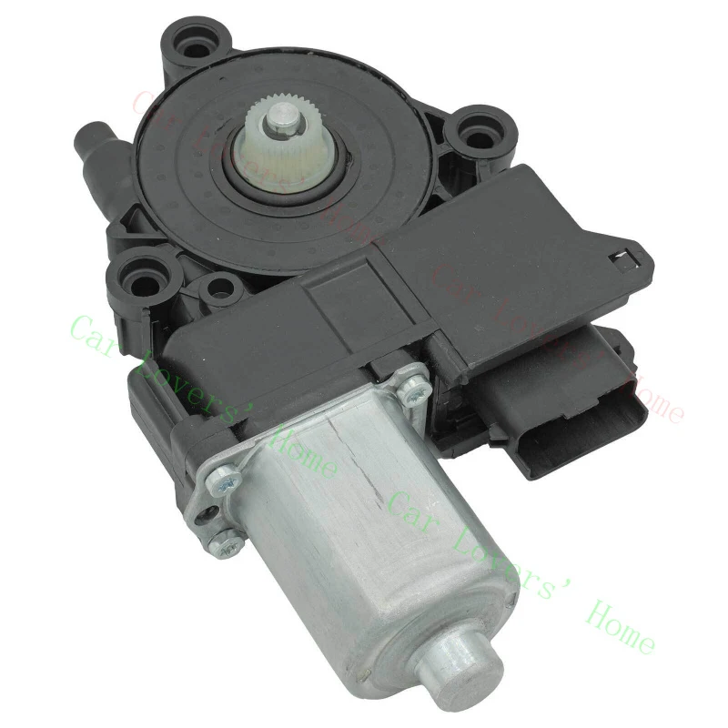

A+ NEW Power Window Lift Motor For Kia Sorento 2011 2012 2013 2014 2015 82450-2P010