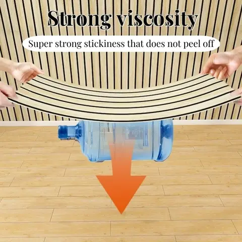 10 best sales उच्चारण दीवार - №6