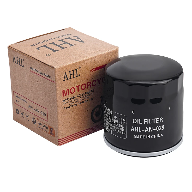 

Motorcycle Oil Filter Cleaner For Harley RA1250 RA1250S RA1250SE RH1250S RH975 RH975S 1ZDS 1ZC4 1ZH1 1ZF1 NIGHTSTER1ZES 1ZGSS