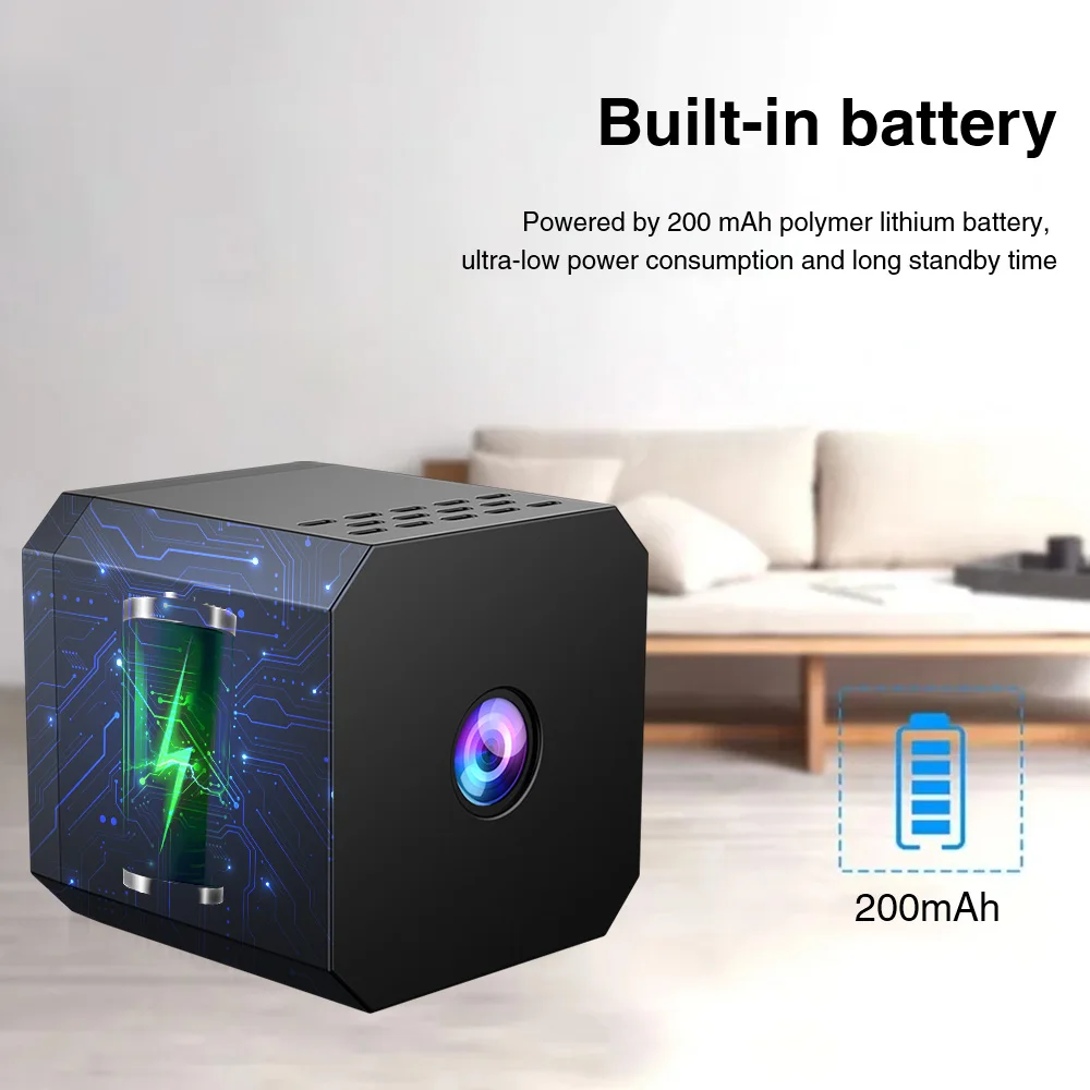 mini-camera-de-seguranca-inteligente-hd-com-visao-noturna-sem-fio-alta-definicao-ambiente-externo-deteccao-de-movimento-atualizada-seguranca