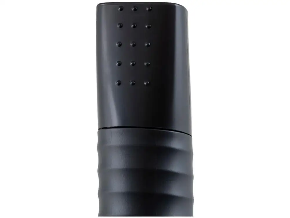 آلة تشذيب شفرات Philips-One ، Qp1424 ، 10 ، جديدة ، Bivolt