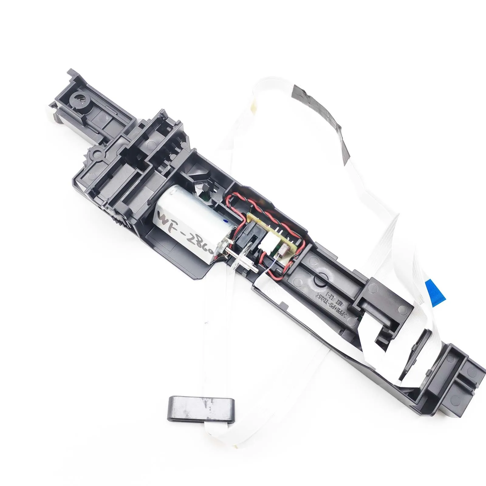 Scanner Scanning Head Fits For Epson WF-2530 WF-2630 WF-2010W WF-2531 WF-2644 WF-2520 WF-2541 WF-2540 WF-2510 WF-2521