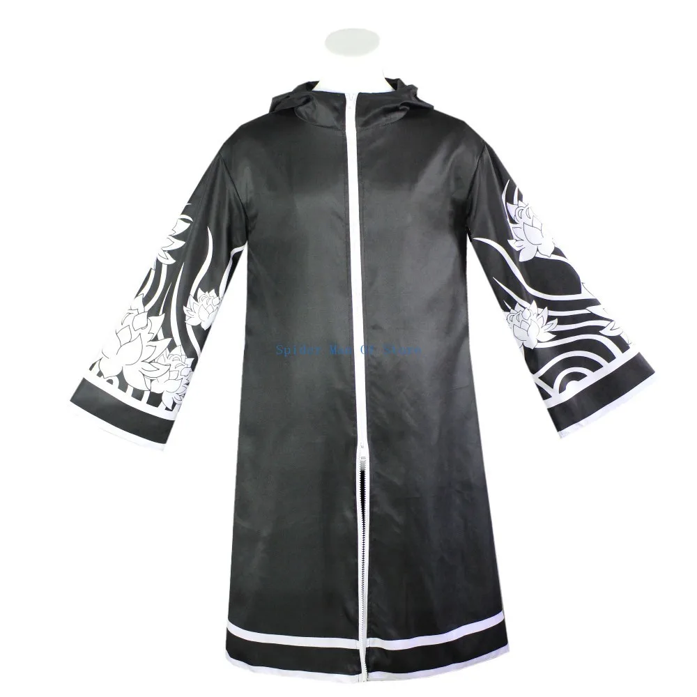 Thumbnail 3 - #11 Compare Tokyo Revengers Cosplay Before You Buy