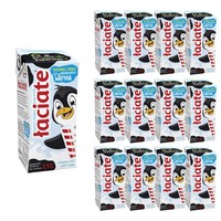 Spotted Milk UHT 3.5% 200 ml x 12 pieces