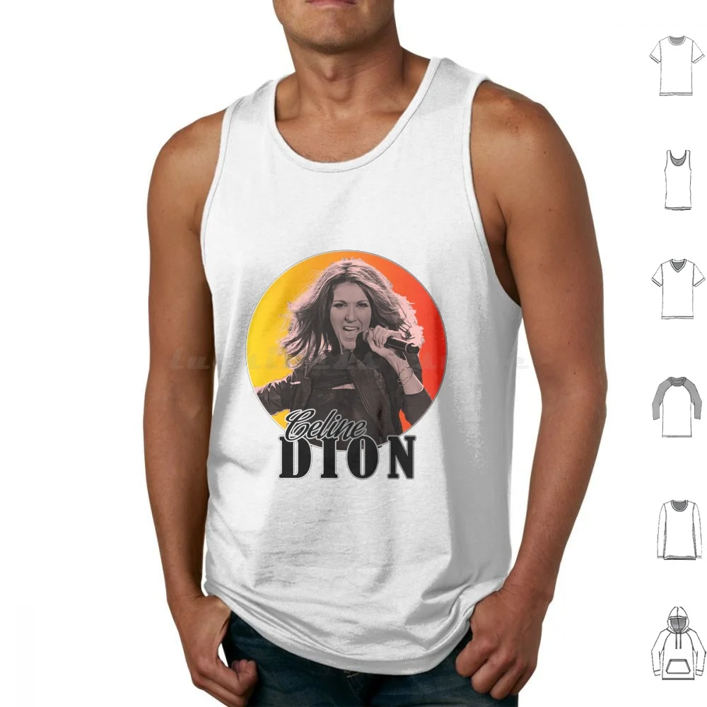 

Dion Portrait Fan Art Design Майки с принтом Хлопок Dion Portrait Fan Art Design Dion Dion 1 Metal My Heart Will Go